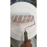 RULO 20 CM GÖKKUŞAĞI